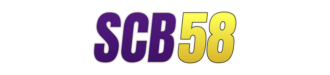 scb58